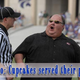 Illustration for article titled The Jayhawks PR Staff Has Their Coachs Back